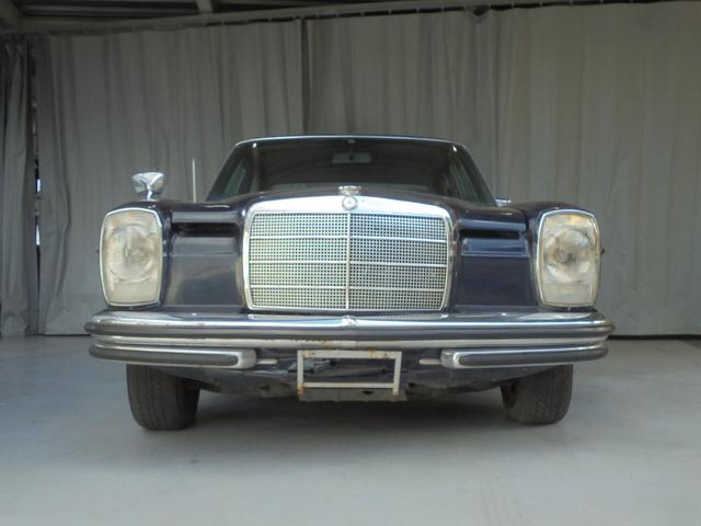 /その他 メルセデス・ベンツ