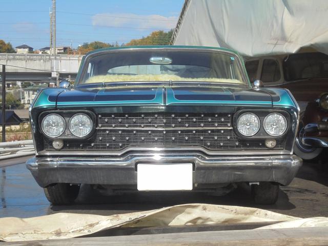 デボネア2.6 エグゼクティブ SE