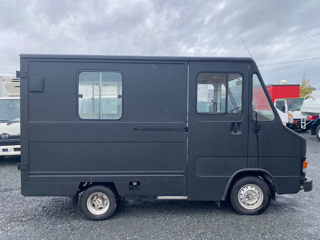 ���q�l���]�ރL�b�`���J�[���I�[�_�[����ł��܂�!�w��������č�肽��!�x�w�����I�ɉ^�c������!�x�w�D���Ȃ悤�Ɏg������!�x����ȕ��ɐ���I�X�X���ł�!