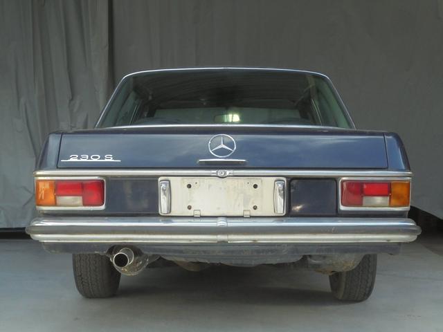 /その他 メルセデス・ベンツ