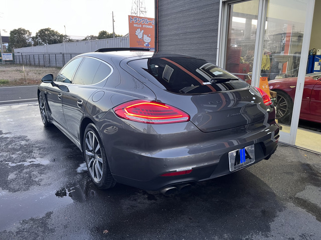 駐車場に入るか心配、仕事の都合で車を見に行くことが難しい。お任せ下さい!ご指定の場所までデモ致します!勿論、無料です!