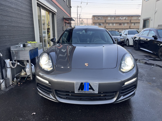 当社店舗紹介動画もご覧くださいませ。 youtu.be/3JBAlJQfIwk