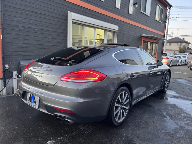 数多くの通信販売実績有り!当社ホームページお客様ボイスをご覧下さいませ。