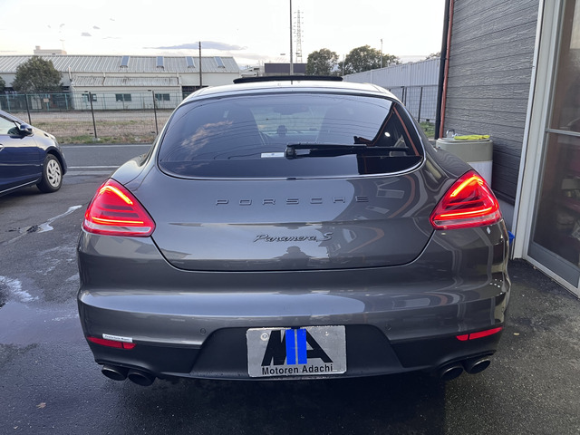 数多くの通信販売実績有り!当社ホームページお客様ボイスをご覧下さいませ。