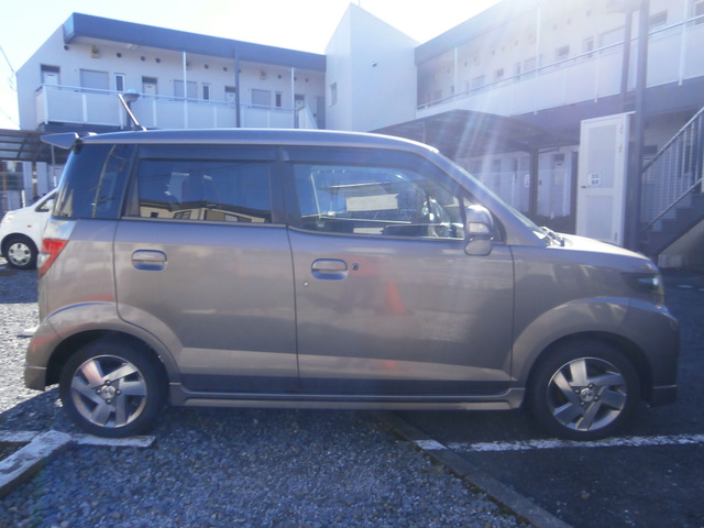 ���A�\�i�[�t