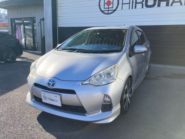 駐車センサー 用 シエナ 2005 2006 用 セルシオ 2002 2003 2004