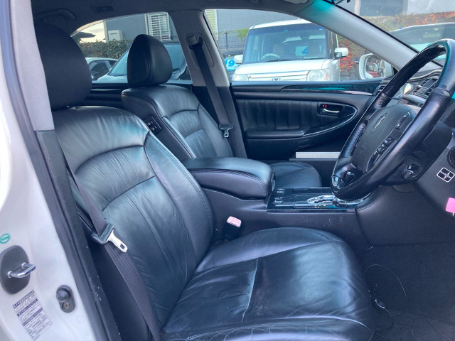 �X���ɖ����ԗ����S���̒�g�I�[�N�V������ꂩ��B���v�]�Ƃ��\�Z�ɍ������A1������T�������Ă��������܂�!! ���C�y�ɂ��q�˂�������!!