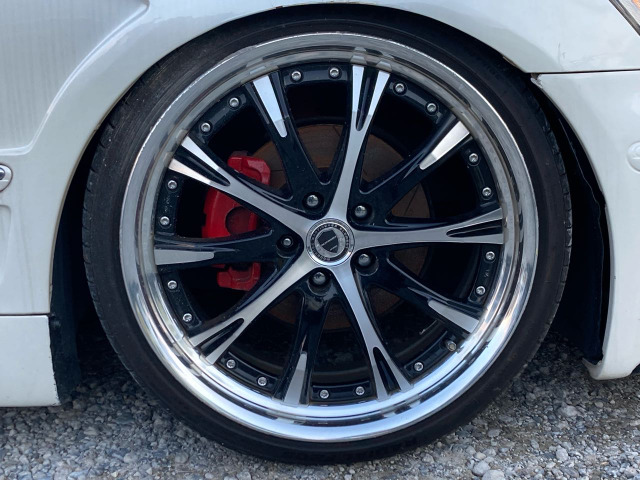 �X���ɖ����ԗ����S���̒�g�I�[�N�V������ꂩ��B���v�]�Ƃ��\�Z�ɍ������A1������T�������Ă��������܂�!! ���C�y�ɂ��q�˂�������!!