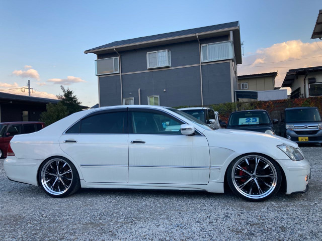 ���⍇���́y�����d�b 0078-6015-19227 �z����u�ԑI�уh�b�g�R�������� �v�Ƃ��C�y�ɂ��A����������