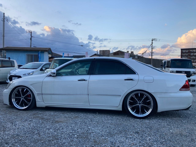 �y�t���[�_�C�A�� 0078-6015-19227 �z����u�ԑI�уh�b�g�R�������� �v�Ƃ��C�y�ɂ��A����������