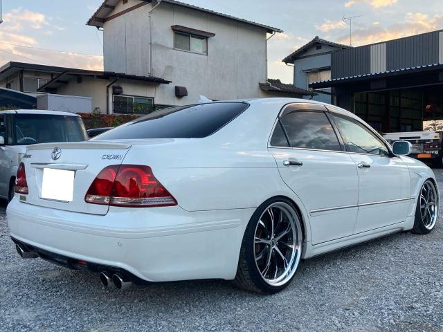 �g���b�N�����Ȃǂ̌o��������܂��̂ł����k��������!