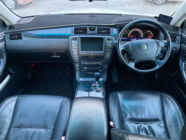 �g���b�N�����Ȃǂ̌o��������܂��̂ł����k��������!