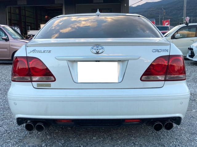 �X���ɖ����ԗ����S���̒�g�I�[�N�V������ꂩ��B���v�]�Ƃ��\�Z�ɍ������A1������T�������Ă��������܂�!! ���C�y�ɂ��q�˂�������!!