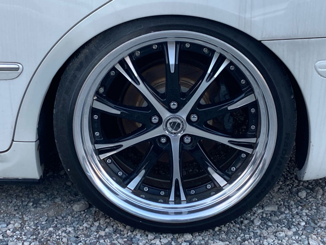 �y�����ԍ� 0078-6015-19227 �z����u�ԑI�уh�b�g�R�������� �v�Ƃ��C�y�ɂ��A����������