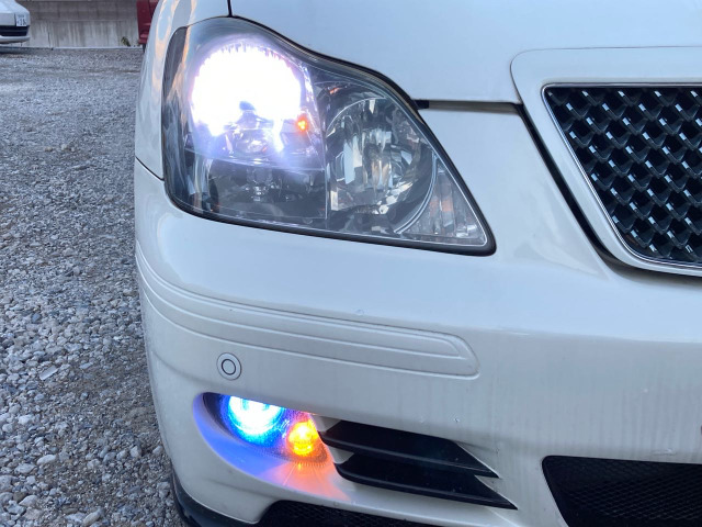 �啪�ɂĒ��N�����Ԕ̔��ɏ]�����Ă���܂����B���̌o���������������E�k��B�ł��Ƒ���ۂł���������������悤�Ή��������܂�!