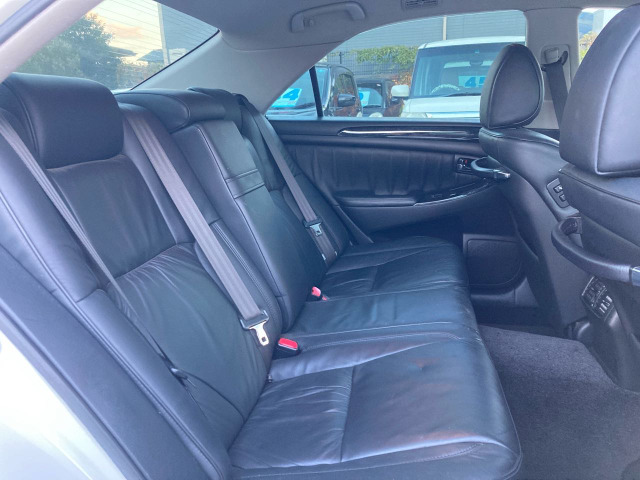 ���⍇���́y�����d�b 0078-6015-19227 �z����u�ԑI�уh�b�g�R�������� �v�Ƃ��C�y�ɂ��A����������