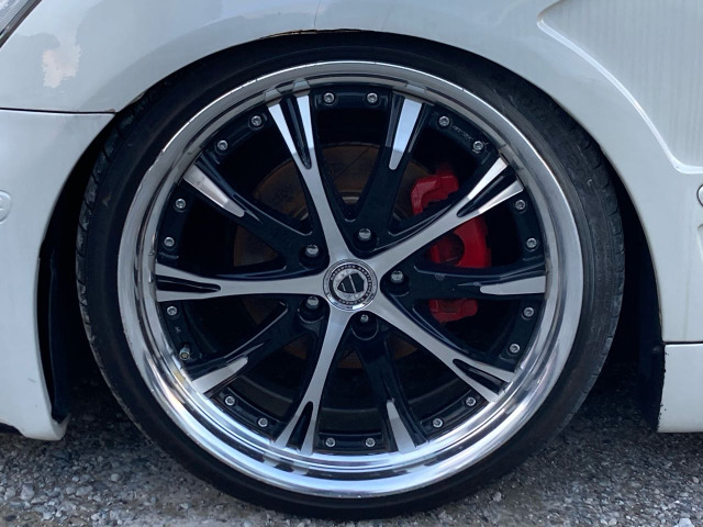 �V�Ԕ̔��E���ÎԔ̔��E�����̔��E���E�C���E�Ԍ��E�J�X�^���E�I�[�f�B�I��t�Ȃǂ��Ԃ̂��Ƃ͉��ł�����܂�!