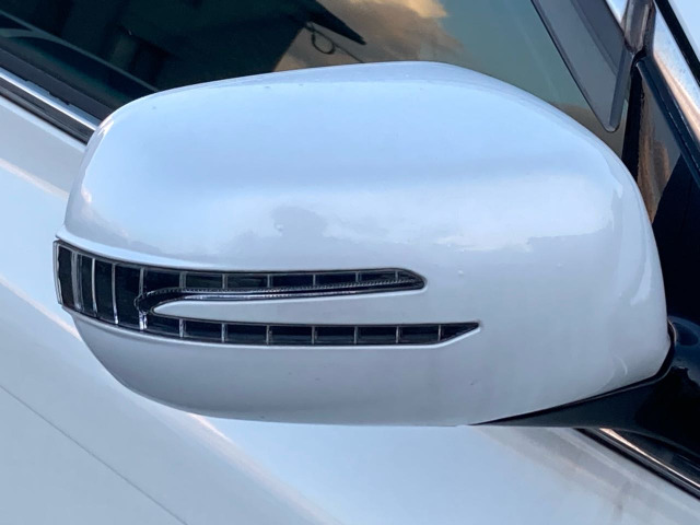 �g���b�N�����Ȃǂ̌o��������܂��̂ł����k��������!