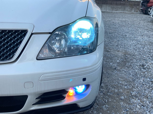 �V�Ԕ̔��E���ÎԔ̔��E�����̔��E���E�C���E�Ԍ��E�J�X�^���E�I�[�f�B�I��t�Ȃǂ��Ԃ̂��Ƃ͉��ł�����܂�!