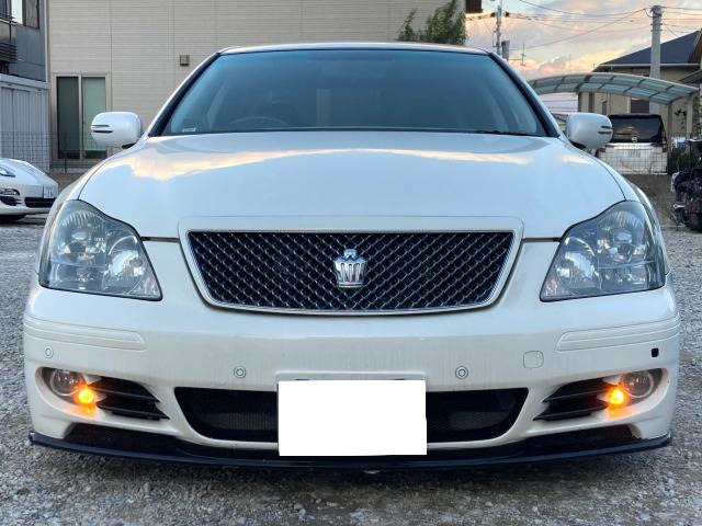 �啪�ɂĒ��N�����Ԕ̔��ɏ]�����Ă���܂����B���̌o���������������E�k��B�ł��Ƒ���ۂł���������������悤�Ή��������܂�!