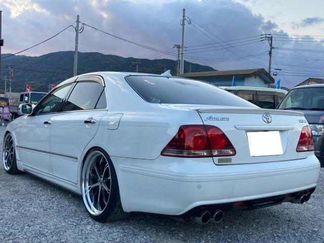 �e�탍�[����葵���Ă���܂�!