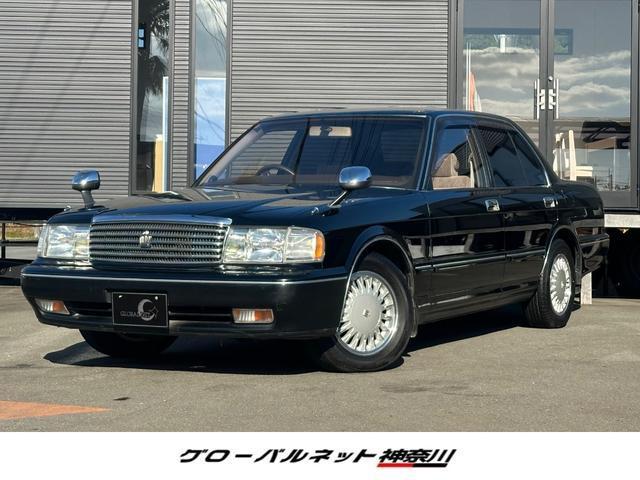クラウンモデル 1/28 カローラ スプリンター リモコン（トヨタ