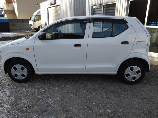 �ʓr�����ɂă{�f�B�����E�{�f�[�R�e�B���O�E�K���X�R�[�g���������Ă���܂��̂ł����k��������!