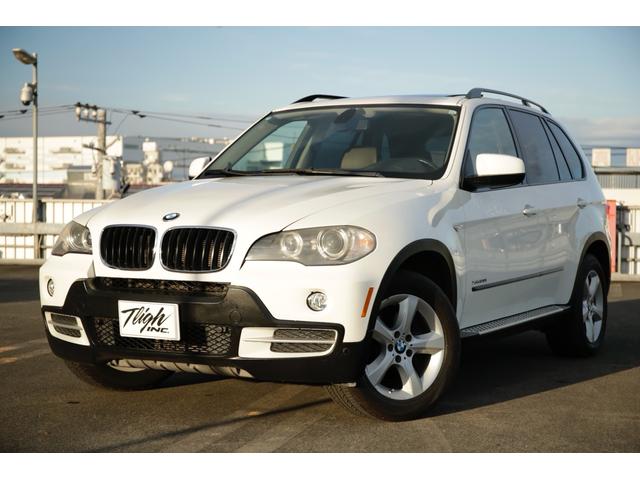 トイザらス ブランド品専門の その他 乗用玩具 電動自動車 BMW X5 キッズ 子供 電動カー