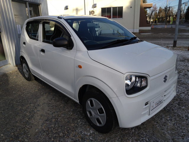 �w�����ۏ�v���������ň��S!�����k��������!