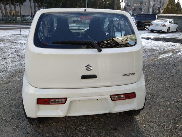 ���X�ł́A���S�̕ۏؕt�����ÎԔ̔���ʂ��ĊF�l�̃J�[���C�t�𐽐S���Ӄo�b�N�A�b�v�v���܂��B�݌ɎԈȊO���A�S���̒�g�d�������肠�Ȃ��̗��z�̃N���}�����T���v���܂�!!