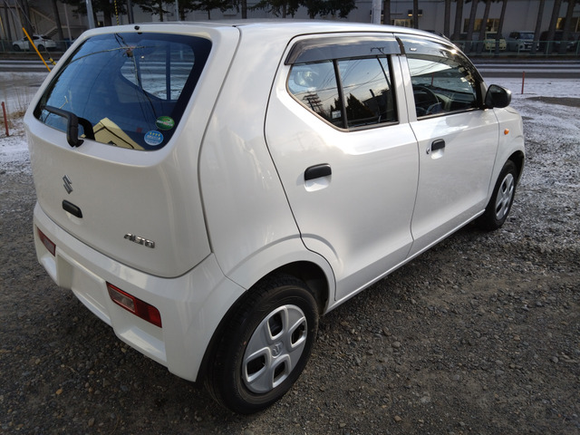 �S�ԃI�C���E�G�������g�����ς�!