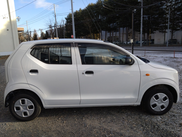 ���X�ł͔̔��O��ԁE�������|�E�G���W�����[�����|�����{�������܂��B�{�f�B�����E�{�f�[�R�e�B���O�E�K���X�R�[�g���������k��������!