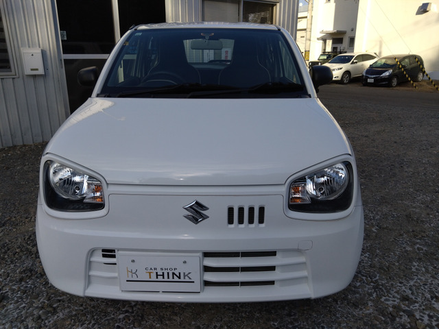 �������Ɏ��M����!���撼�̂�����ł��邱�̉��i!!�����Ă����Ԃ������񂠂�܂��B0155-67-7585���