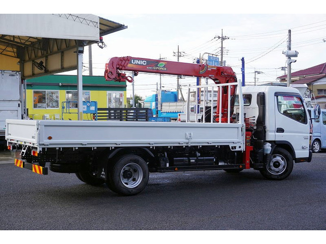 バン・トラック専門、総在庫200台以上!!当社のHPも是非ご覧ください。http://www.vantruck.co.jp/index.htm