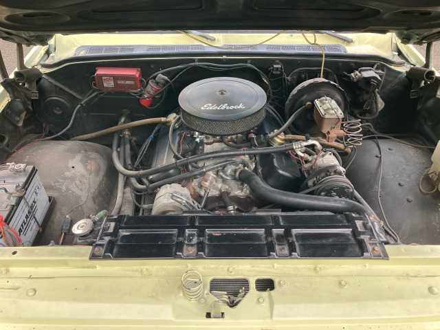 他の在庫車種、お店へのアクセスは【販売店情報ページ】をご覧ください。