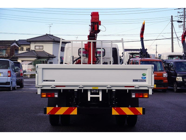 車検整備・ガラス交換やパワーゲート取付や修理などなんでもお気軽にどしどしご連絡ください!
