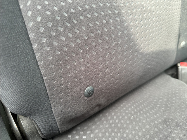 ���������₢������011-887-6699�܂ł��C�y�ɂǂ���������