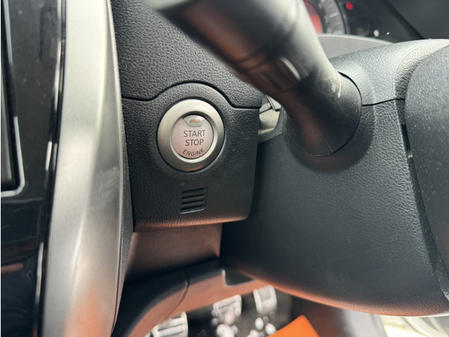 ���������₢������011-887-6699�܂ł��C�y�ɂǂ���������