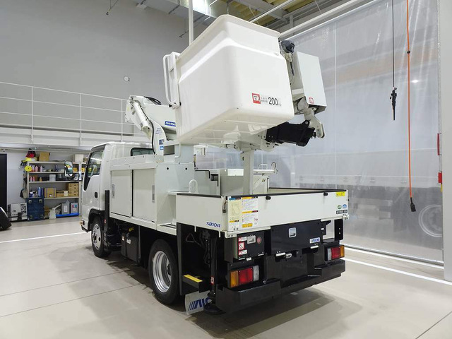 �g���b�N�s�����X �z�[���y�[�W��������������! https://www.truckichi-nagaoka.com/stock/detail/?car_id=3032