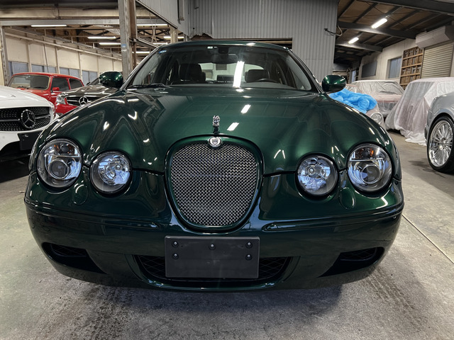 ���S�����Ƃ��ăf���A��&�T�C�h�G�A�o�b�O�AABS�AEBA(�G�}�[�W�F���V�[�u���[�L�A�V�X�g)�A�g���N�V�����R���g���[���A