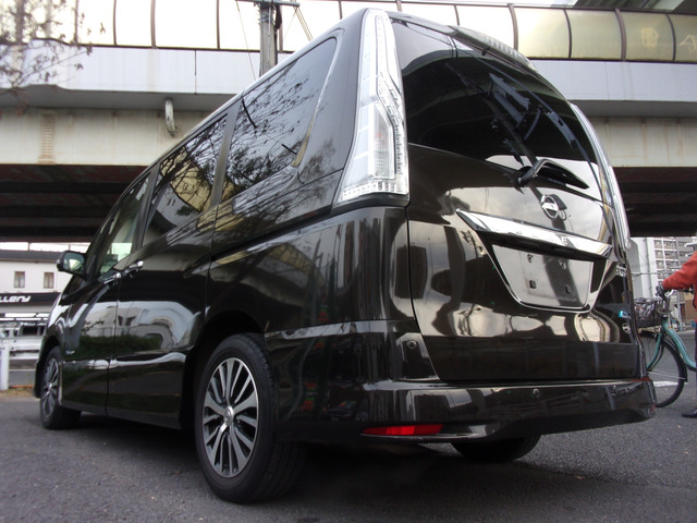 ☆安心の総額表示☆ご納車前の整備に掛かる費用も含まれておりますのでご安心頂けます。ご納車は店頭でのご納車となります。下取りや廃車に掛かる手続き費用は無料です。お気軽にご相談下さい。