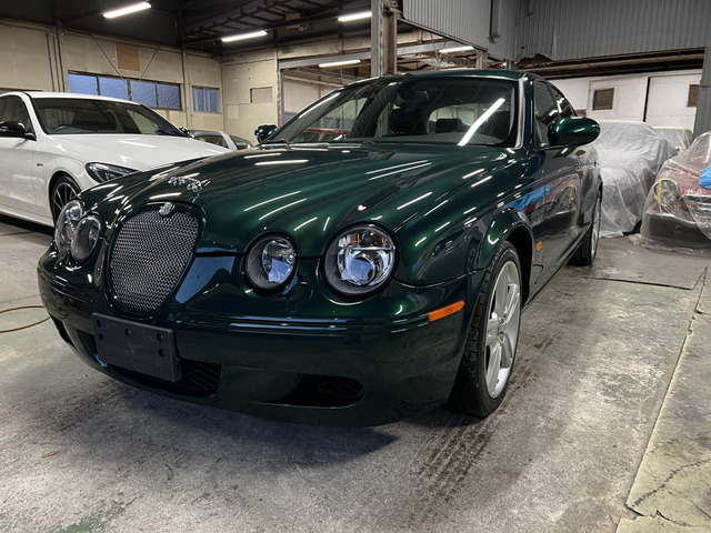 EBD(�G���N�g���j�b�N�u���[�L�f�B�X�g���r���[�V����)�A�v���e���V���i�[�t���V�[�g�x���g�A����h�~�Ƃ��ăG���W���C���r���C�U�[�𑕒��B