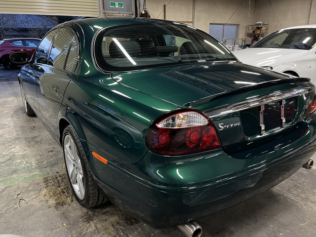 ���s2.8���L���Ō��݈ꎞ�����o�^�ƂȂ��Ă���܂��̂ŁA���_�񎞂ɎԌ����擾�ゲ�[�Ԃ����Ă��������܂��B�Ԍ��̔�p�͎��p����Ɋ܂܂�Ă���܂��B