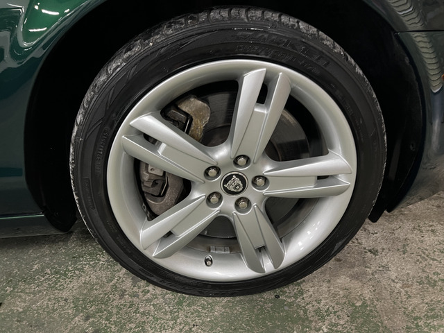 �������s�܂߁A�\���Ȏԗ��`�F�b�N�Ǝ����v���܂������A�G���W���A�~�b�V�����A�G�A�R������v�@�ւ̃R���f�B�V�������ǍD�ł��B