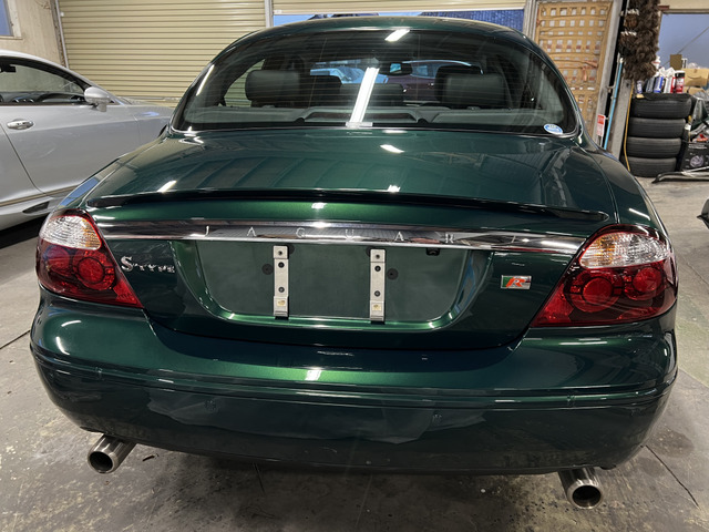 ���q�l�����g�ł��o�^�̏ꍇ�A�\�������t�ł̂��n���ƂȂ�܂��̂ł��������������B�����ӕی�25�����Ǝ����ԏd�ʐŕ��͎x�����z��肨�l�����\�ł��B