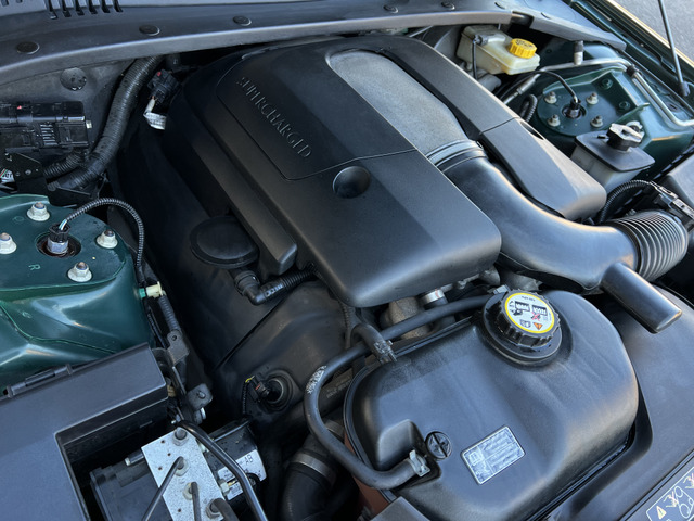 ������̎��q�͐��K�f�B�[���[�ԂŃI�v�V�����̍��n���h���ƂȂ��Ă����ϊ󏭂ȃ��f���ƂȂ�܂��B����19�N����ߘa4�N�܂ł̃f�B�[���[�L�^�둽������܂��B