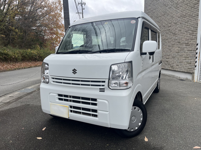 �G�u���C(�X�Y�L) �W���C�� 4WD�@4WD!!   5AGS!! ���Îԉ摜