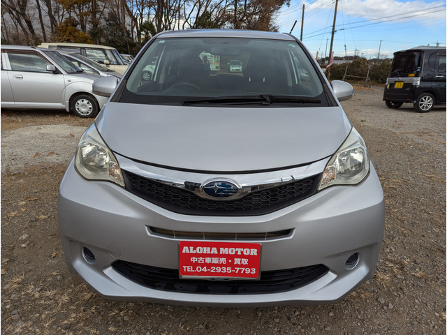 �����E���悲���k��������!�p�Ԗ���!