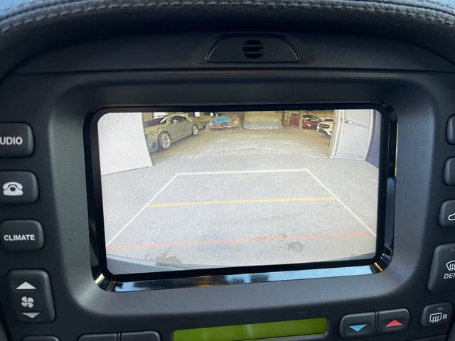 �������S��������z�\�ł��B�o�^�[�Ԃ̊y�X�֗��ȃv���������p�ӂ��Ă���܂��̂ł����S���������B