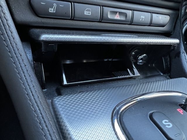 ���Ђ̂��₢���킹��p�����_�C���� 0078-6015-12949 ���炨�C�y�ɂ��d�b�������B���Ԃ̎��◈�X�̂��\��A�����ς��蓙���C�y�ɂ��₢���킹�������B